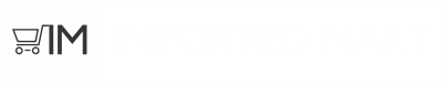 imartdecor.com